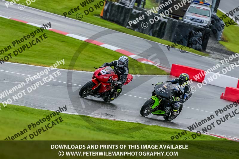 PJ Motorsport Photography 2020;anglesey;brands hatch;cadwell park;croft;donington park;enduro digital images;event digital images;eventdigitalimages;mallory;no limits;oulton park;peter wileman photography;racing digital images;silverstone;snetterton;trackday digital images;trackday photos;vmcc banbury run;welsh 2 day enduro